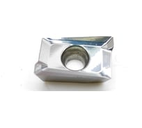 Пластина СпецТехИнструмент APKT1003 M01 APKT1003M01 APKT1003 M01 STI