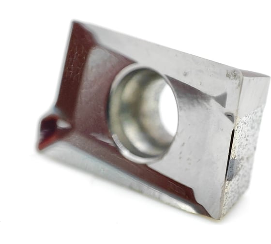 Пластина STI APKT1003 M01 APKT1003M01STI