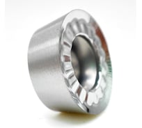 Пластина СпецТехИнструмент RPGT1204 M01 RPGT1204M01 RPGT1204 M01 STI