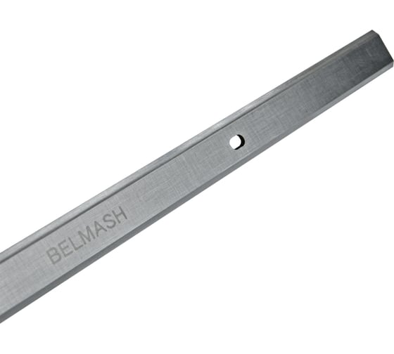 Нож Белмаш HSS W2 333x1,5x12 RN097A 1