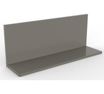 Полка/стенка ML16.0 IRONMEBEL M-6010006057new