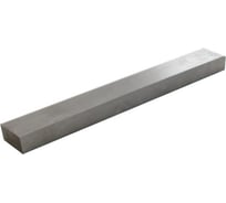 Резец заготовка (8х8х150 мм; Р6М5) Sekira 00000014901