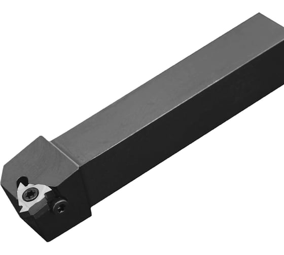 Державка MER2020K16 Microbor 4687201743941 1