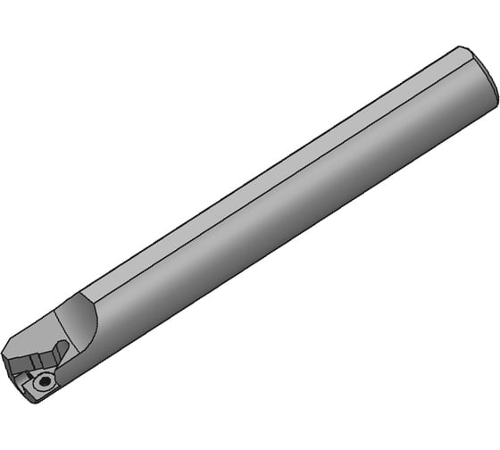Державка MIR0020P16 Microbor 4687201743965 1