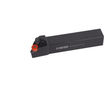 Державка PDJNR 2525 M15C Microbor 4687201743699
