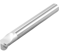 Державка S25S-SDUCR 11 Microbor 4687201743910