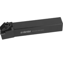 Державка TCLNR 2525 M12 Microbor 4687201743712