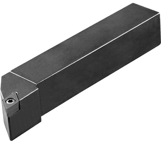 Державка SDJCR 2525 M11 Microbor 4687201743798