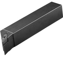 Державка SVHCR 2525 M16 Microbor 4687201743811