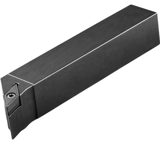 Державка SVHCR 2525 M16 Microbor 4687201743811