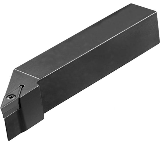 Державка SVJBR 2525 M16 Microbor 4687201743835
