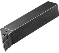 Державка SVHBR 2525 M16 Microbor 4687201743828