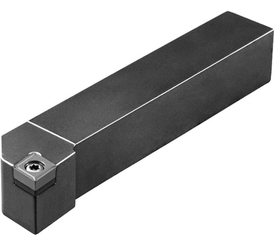 Державка SCLCR 2525 M09 Microbor 4687201743767 1
