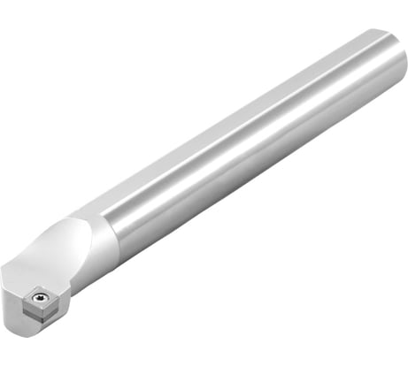 Державка S25S-SCLCR 12 Microbor 4687201743880