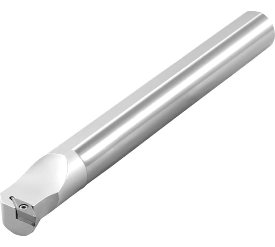 Державка S25S-SVUBR 16 Microbor 4687201743927