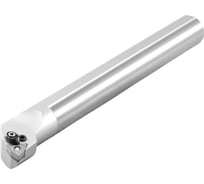 Державка S25S-PWLNR 08C Microbor 4687201743934