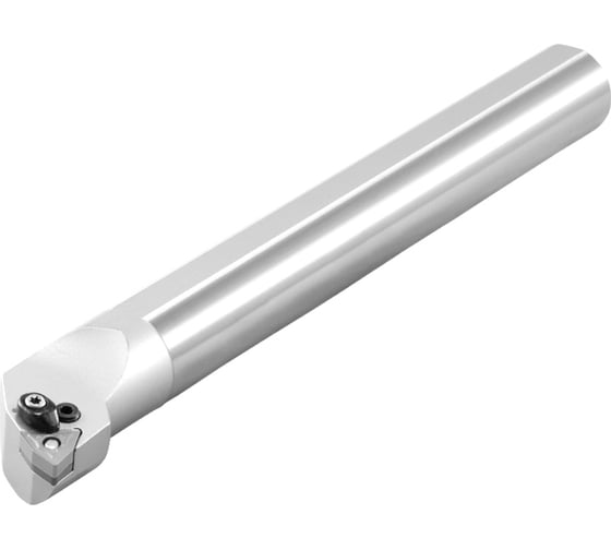 Державка S25S-PWLNR 08C Microbor 4687201743934 1