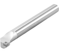 Державка S25S-SCLCR 09 Microbor 4687201743873
