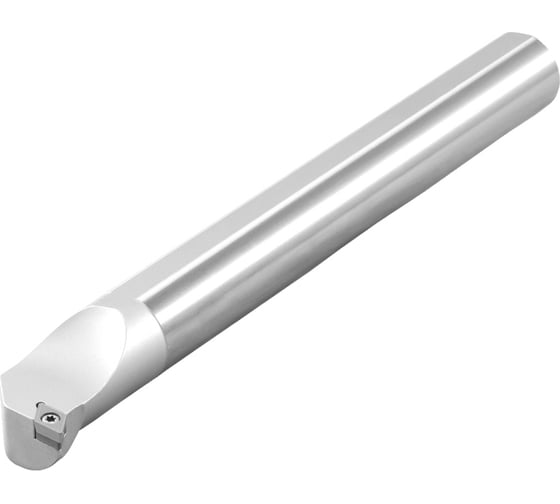 Державка S16P-SDUCR 11 Microbor 4687201743903