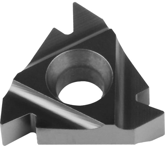 Пластина режущая 16ER G60 MK910 Microbor 4687201743606 1