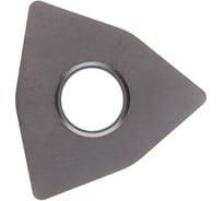 Пластина режущая WNMA080408 MK7100 Microbor 4687201743385