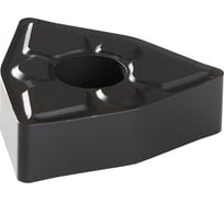 Пластина режущая WNMG080408-XF MK6020 Microbor 4687201743439