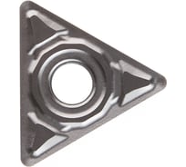 Пластина режущая TNMG160408-XM MK6020 Microbor 4687201743330