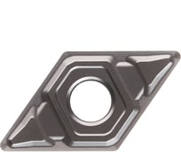 Пластина режущая DNMG150608-XM MK6020 Microbor 4687201743279