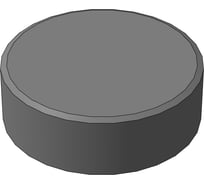 Пластина режущая RNGN190700S07020N-S000 MBR7011 Microbor 4687201743095