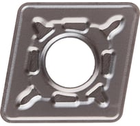 Пластина режущая CNMG120412-XR MK6020 Microbor 4687201743231