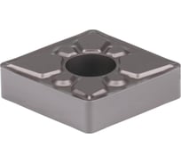 Пластина режущая CNMG120404-XF MK6020 Microbor 4687201743187