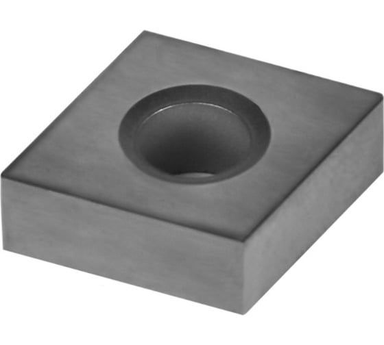 Пластина режущая CNGA120408S01020N-B035 MBR5025M Microbor 4687201743057