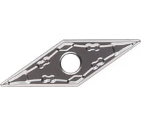 Пластина режущая VNMG160404-XF MK6020 Microbor 4687201743361