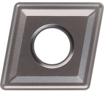 Пластина режущая CNMG120408-PP MK7100 Microbor 4687201743200
