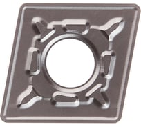 Пластина режущая CNMG120408-XR MK6020 Microbor 4687201743224