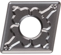 Пластина режущая CNMG120408-PP MK6020 Microbor 4687201743194