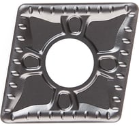 Пластина режущая CNMG120408-XM MK6020 Microbor 4687201743217