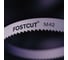 Полотно ленточное M42 FOSTCUT 3920x34x1.1 мм, 3/4TPI 4687206682924 2