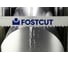 Полотно ленточное M42 FOSTCUT 4520x34x1.1 мм, 3/4TPI 4687206683228 4