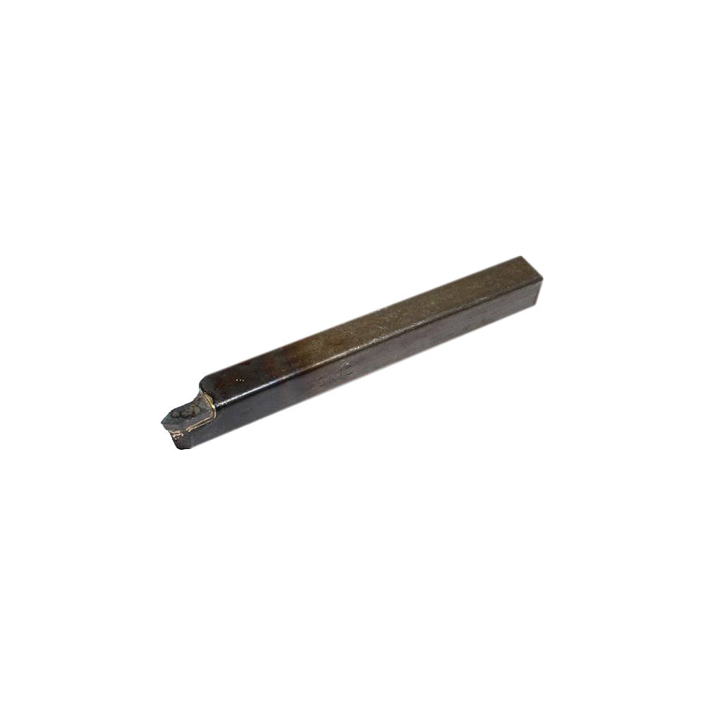 Резец резьбовой для наружной резьбы (16х16х125 мм; Т5К10; DIN 282-60 .