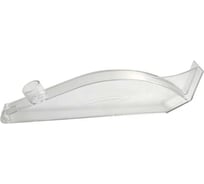 Ограждение пильного диска BELMASH K03 Белмаш RA013A