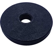 Втулка резьбовая Белмаш BELMASH SA8/32 SA001A