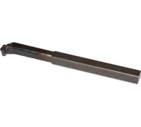 Резец канавочный внутренний (32х32х300 мм; ВК8; а=6 мм; m=12 мм; DIN 263) CNIC 64717