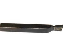 Резец отрезной (12х12х100 мм; Т5К10; DIN 4981) CNIC 64572
