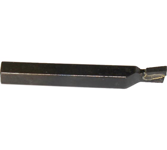 Резец отрезной (20х20х125 мм; Т15К6; DIN 4981) CNIC 64577