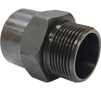 Гайка цанги Белмаш ER20 RA122A