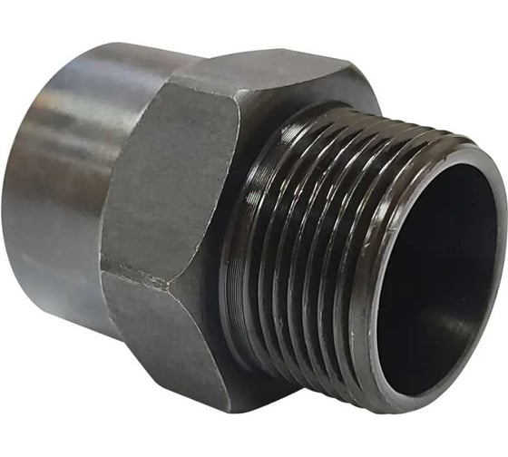 Гайка цанги Белмаш ER20 RA122A 1