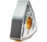 Пластина СпецТехИнструмент WNMG080412-GM JT4235 WNMG080412GMJT4235 WNMG080412-GM JT4235 STI 6