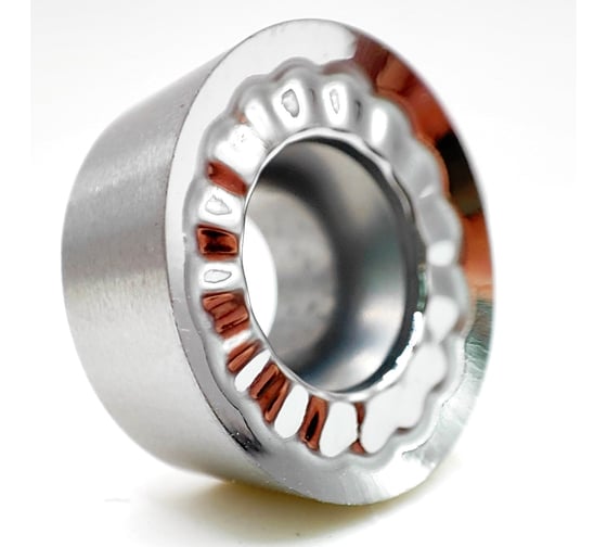 Пластина STI RPGT08T2 M01 RPGT08T2M01STI