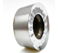 Пластина СпецТехИнструмент RCGT1204 M01 RCGT1204M01 RCGT1204 M01 STI